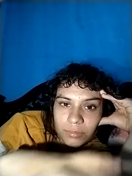 Snapshot of katty_scorpion chatting on March 2026 12:49:02 AM katty scorpion online show from March 2026 12:49:02 AM