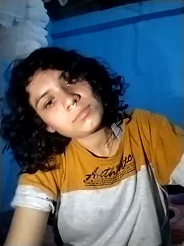 Snapshot of katty_scorpion chatting on March 2026 12:17:02 AM katty scorpion online show from March 2026 12:17:02 AM