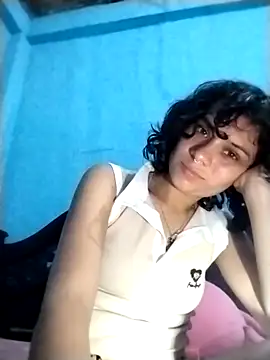 Snapshot of katty_scorpion chatting on March 2026 06:36:01 PM katty scorpion online show from March 2026 06:36:01 PM