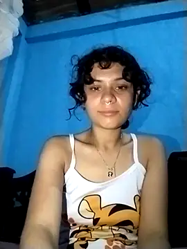 Snapshot of katty_scorpion chatting on March 2026 01:55:01 AM katty scorpion online show from March 2026 01:55:01 AM