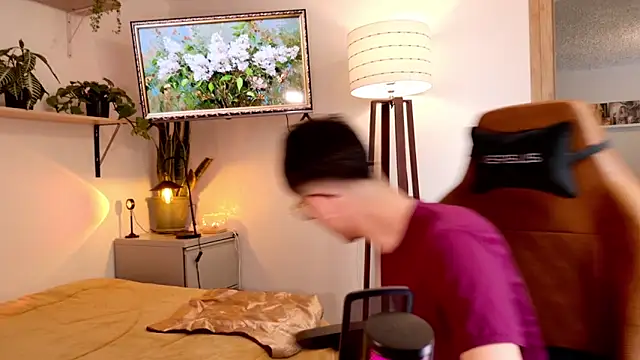 Snapshot of Sr_evann chatting on February 2026 02:15:02 PM Sr evann online show from February 2026 02:15:02 PM