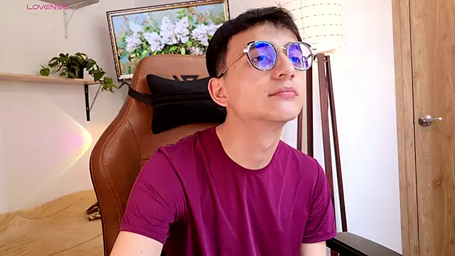 Snapshot of Sr_evann chatting on March 2026 07:11:01 PM Sr evann online show from March 2026 07:11:01 PM