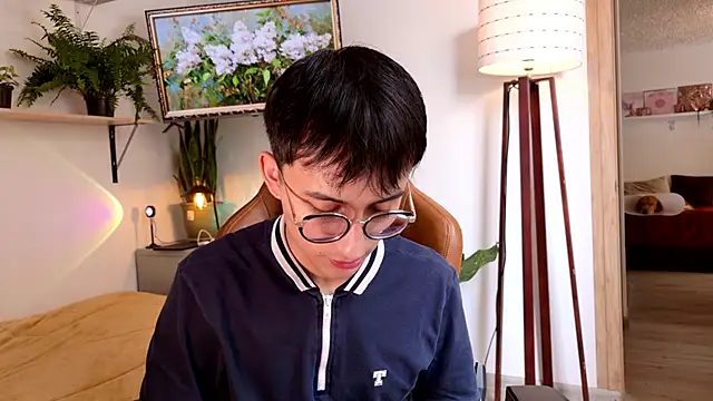 Snapshot of Sr_evann chatting on March 2026 02:22:02 PM Sr evann online show from March 2026 02:22:02 PM