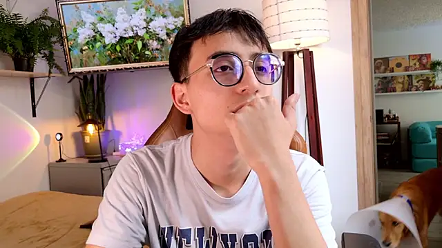 Snapshot of Sr_evann chatting on March 2026 04:24:02 PM Sr evann online show from March 2026 04:24:02 PM