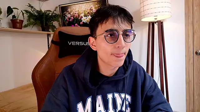 Snapshot of Sr_evann chatting on March 2026 03:15:02 PM Sr evann online show from March 2026 03:15:02 PM