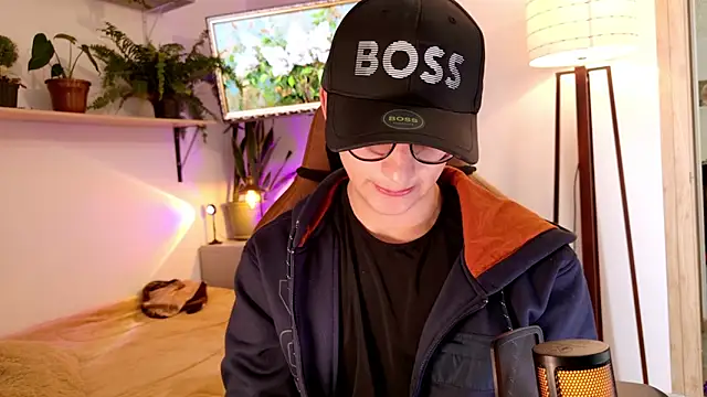 Snapshot of Sr_evann chatting on March 2026 03:16:02 PM Sr evann online show from March 2026 03:16:02 PM