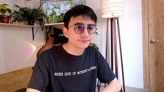 Snapshot of Sr_evann chatting on April 2026 03:21:02 PM Sr evann online show from April 2026 03:21:02 PM