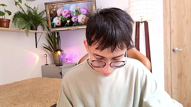 Sr evann online show from May 2026 03:39:02 PM