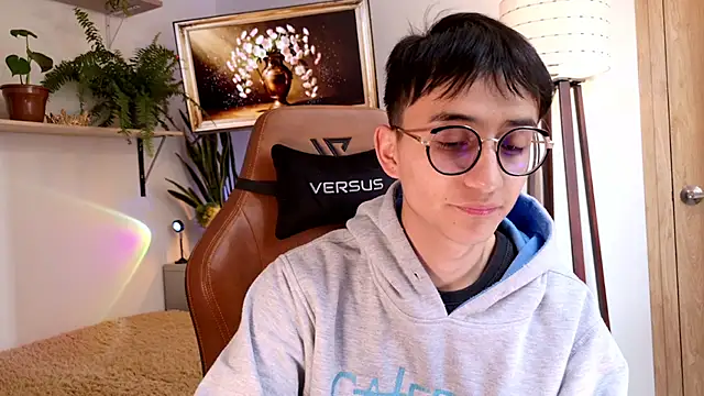 Sr evann online show from May 2026 01:30:02 PM