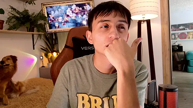 Sr evann online show from May 2026 03:52:02 PM