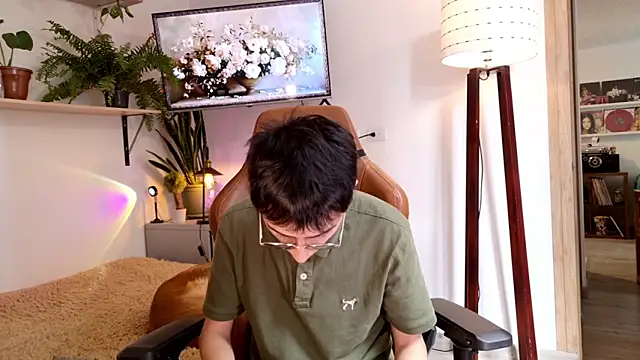 Sr evann online show from May 2026 01:28:01 PM