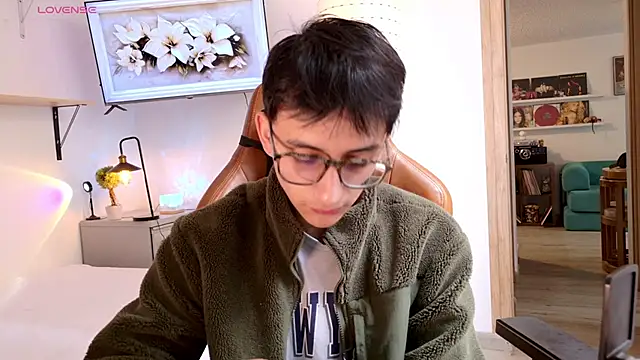 Sr evann online show from May 2026 03:42:01 PM