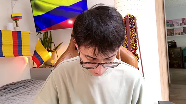 Sr evann online show from June 2026 02:30:01 PM