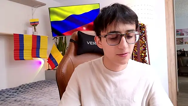 Sr evann online show from June 2026 04:37:02 PM