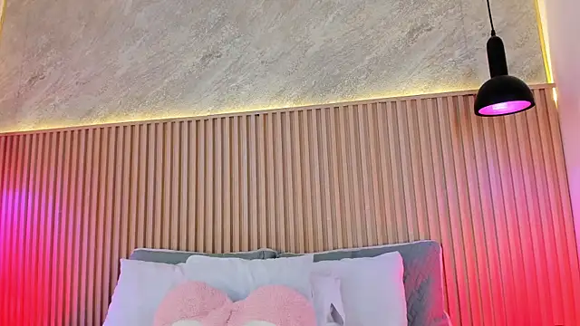 Snapshot of Profanared_ chatting on March 2026 02:45:02 PM Profanared online show from March 2026 02:45:02 PM