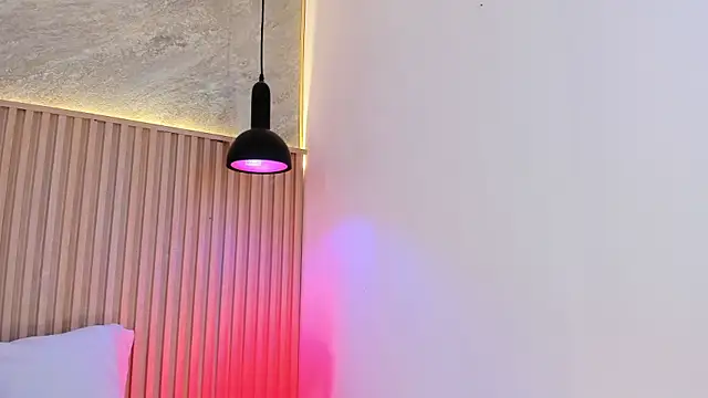 Snapshot of Profanared_ chatting on March 2026 02:02:02 PM Profanared online show from March 2026 02:02:02 PM