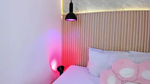 Snapshot of Profanared_ chatting on March 2026 02:43:01 PM Profanared online show from March 2026 02:43:01 PM