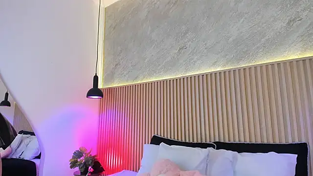 Snapshot of Profanared_ chatting on March 2026 02:55:01 PM Profanared online show from March 2026 02:55:01 PM