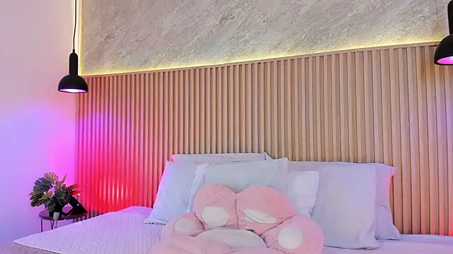 Snapshot of Profanared_ chatting on March 2026 02:00:02 PM Profanared online show from March 2026 02:00:02 PM