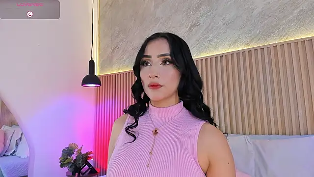 Snapshot of Profanared_ chatting on March 2026 03:04:01 PM Profanared online show from March 2026 03:04:01 PM