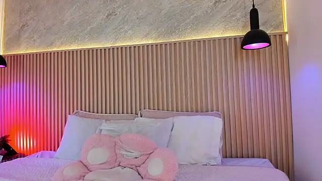 Snapshot of Profanared_ chatting on March 2026 02:16:01 PM Profanared online show from March 2026 02:16:01 PM