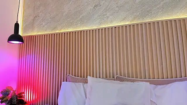 Snapshot of Profanared_ chatting on March 2026 02:06:02 PM Profanared online show from March 2026 02:06:02 PM