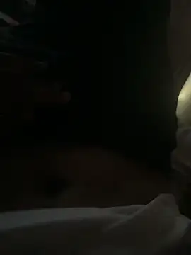 dickforyouuuu online show from July 2026 10:58:02 AM