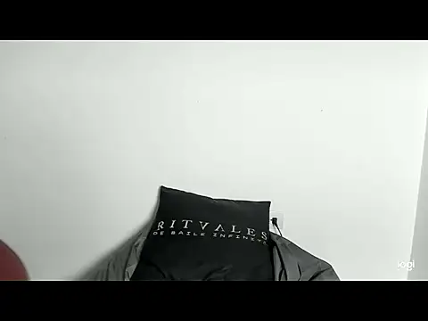 TatyGomez  online show from April 2026 04:34:01 AM