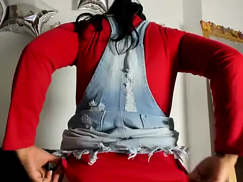 TatyGomez  online show from June 2026 02:24:02 AM