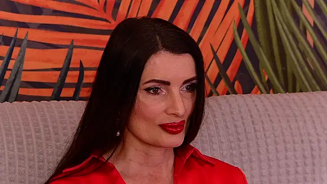 Snapshot of golden_Muse_ chatting on March 2026 12:43:01 PM golden Muse online show from March 2026 12:43:01 PM