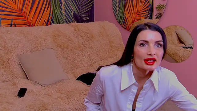 Snapshot of golden_Muse_ chatting on March 2026 02:06:01 PM golden Muse online show from March 2026 02:06:01 PM