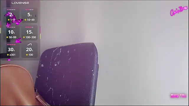 Snapshot of Valeria_Linares chatting on March 2026 08:26:33 AM Valeria Linares online show from March 2026 08:26:33 AM