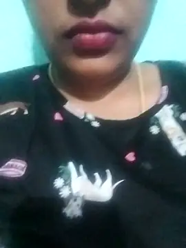 Tamil Romantic Anu online show from February 2026 04:18:01 PM