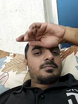 arya94 online show from May 2026 03:06:02 PM