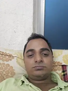 arya94 online show from June 2026 04:12:02 PM