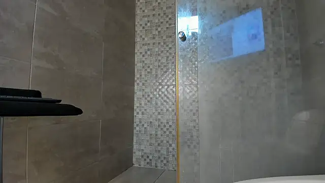 Snapshot of emily_gaviria1 chatting on March 2026 12:10:02 PM emily gaviria1 online show from March 2026 12:10:02 PM