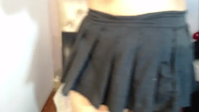 joul 666 online show from March 2026 12:54:02 PM