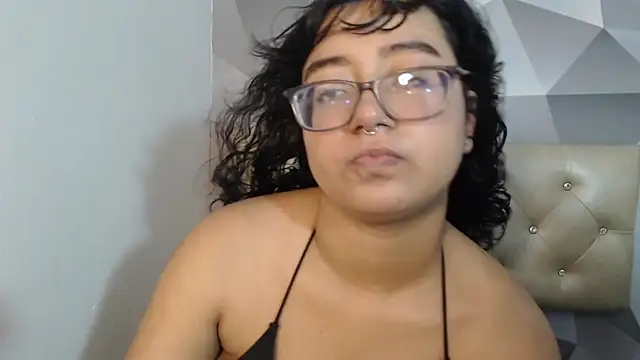 joul 666 online show from March 2026 12:53:02 PM