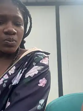 Sexy sara big ass online show from February 2026 08:17:02 PM