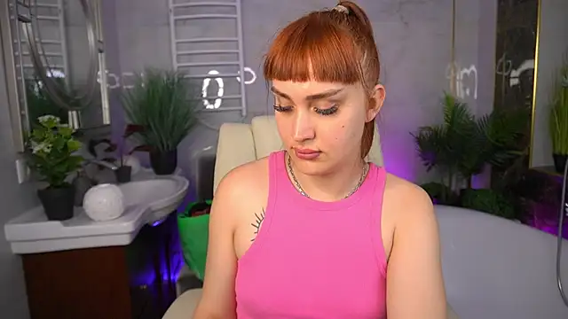 DawnGwin online show from May 2026 10:36:01 AM