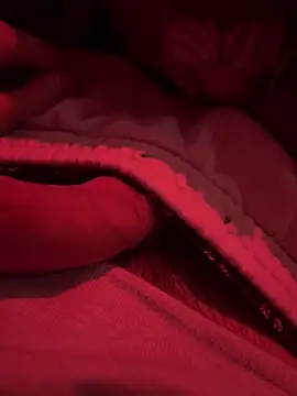 Snapshot of 689Nika chatting on March 2026 07:03:02 AM 689Nika online show from March 2026 07:03:02 AM