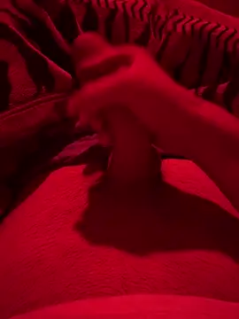 Snapshot of 689Nika chatting on March 2026 10:29:02 PM 689Nika online show from March 2026 10:29:02 PM