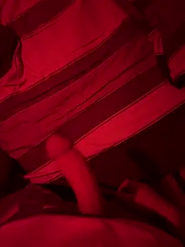 Snapshot of 689Nika chatting on March 2026 08:35:02 PM 689Nika online show from March 2026 08:35:02 PM