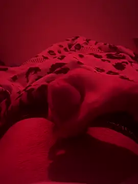 Snapshot of 689Nika chatting on March 2026 09:58:02 AM 689Nika online show from March 2026 09:58:02 AM