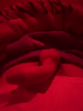 Snapshot of 689Nika chatting on March 2026 07:53:01 PM 689Nika online show from March 2026 07:53:01 PM