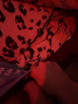 Snapshot of 689Nika chatting on March 2026 09:15:02 AM 689Nika online show from March 2026 09:15:02 AM