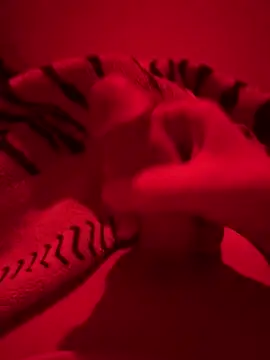 Snapshot of 689Nika chatting on March 2026 10:04:02 PM 689Nika online show from March 2026 10:04:02 PM