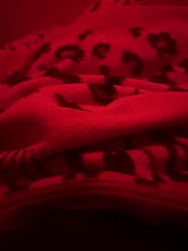 Snapshot of 689Nika chatting on March 2026 03:05:02 PM 689Nika online show from March 2026 03:05:02 PM