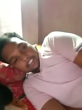 HOT MISSLINA online show from March 2026 07:57:02 AM