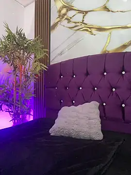 aurora ec online show from March 2026 12:45:02 PM